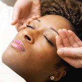 Signal Pro Firming Facial