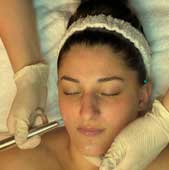 Signal Pro Firming Facial