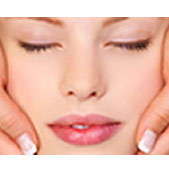 Signal Pro Firming Facial