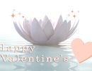 valentines day