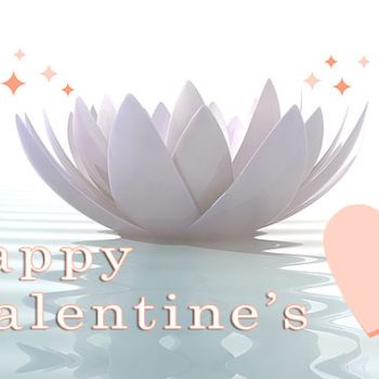 valentines day