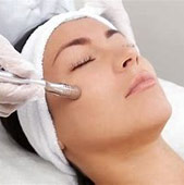 Signal Pro Firming Facial