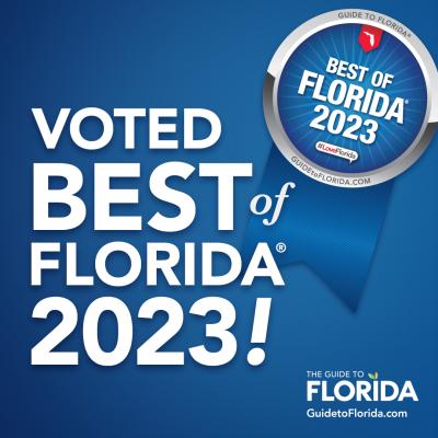 Bofl 2023 Best Web 1080x1080