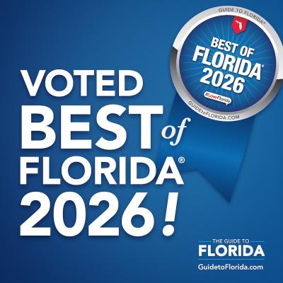 Bofl 2026 Best Web Sm